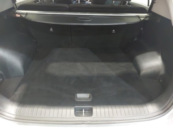 Used Kia Sportage 2018 for sale - 76318898: Photo 8