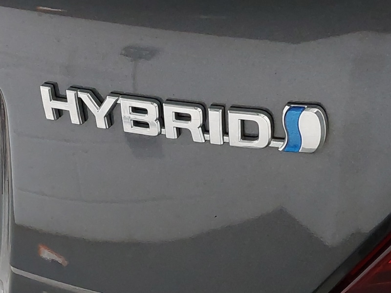 Used Toyota C-HR 2021 for sale - 77101602: Photo 13