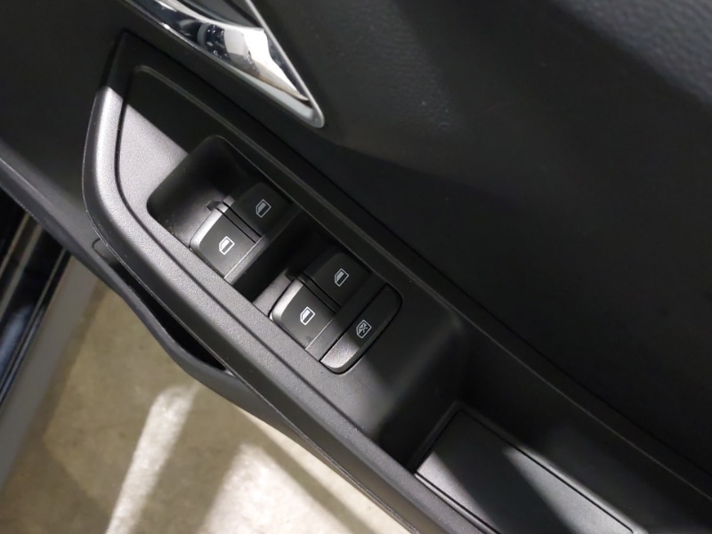 Used MG MG3 2024 for sale - 76970427: Photo 14