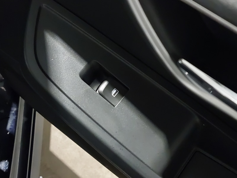 Used MG MG3 2024 for sale - 76970427: Photo 15