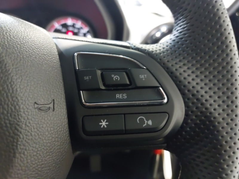 Used MG MG3 2024 for sale - 76970427: Photo 16