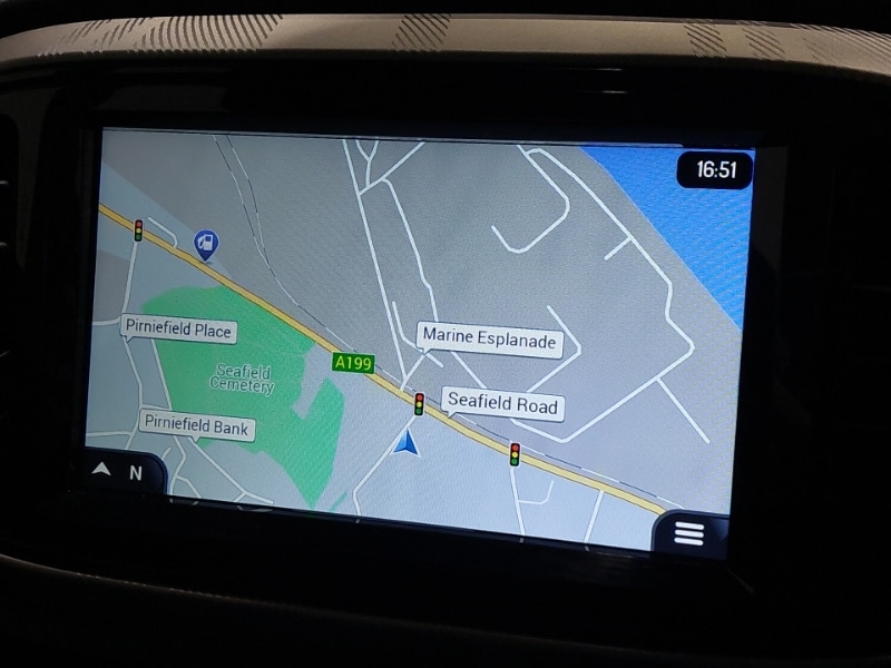 Used MG MG3 2024 for sale - 76970427: Photo 18