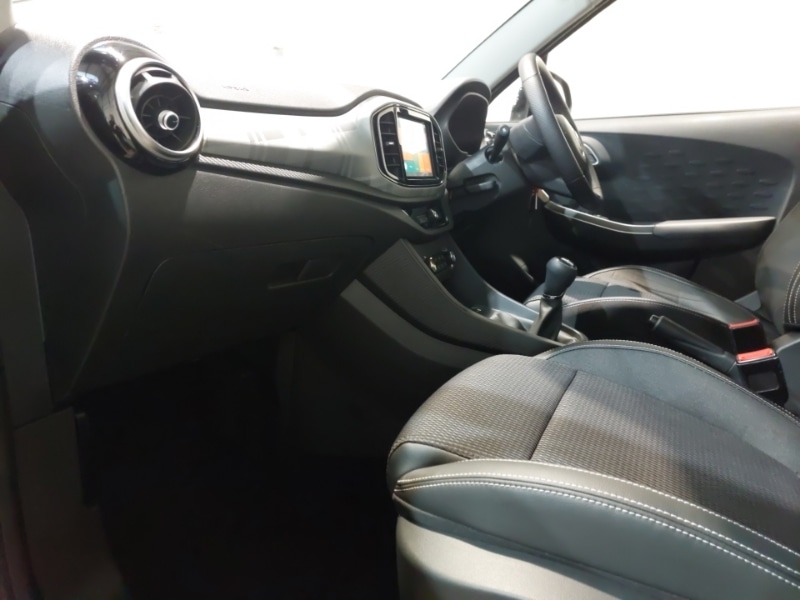 Used MG MG3 2024 for sale - 76970427: Photo 5