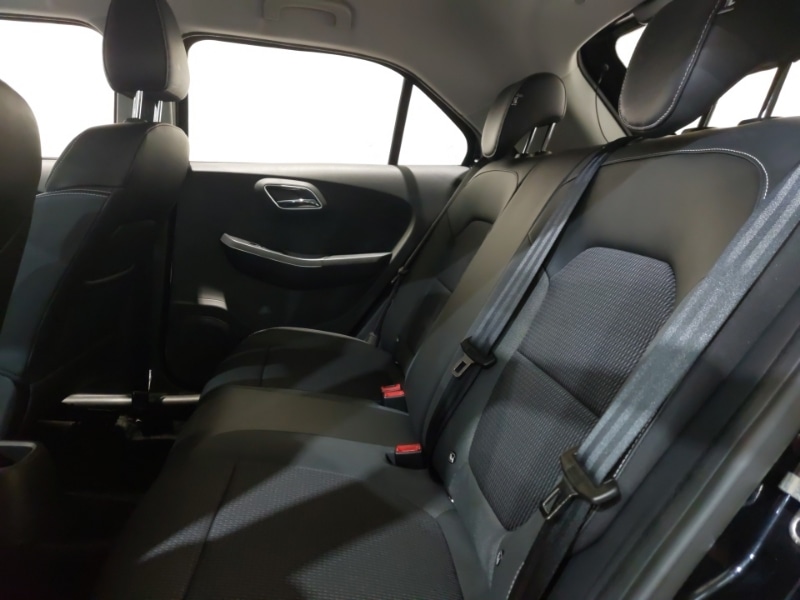 Used MG MG3 2024 for sale - 76970427: Photo 6