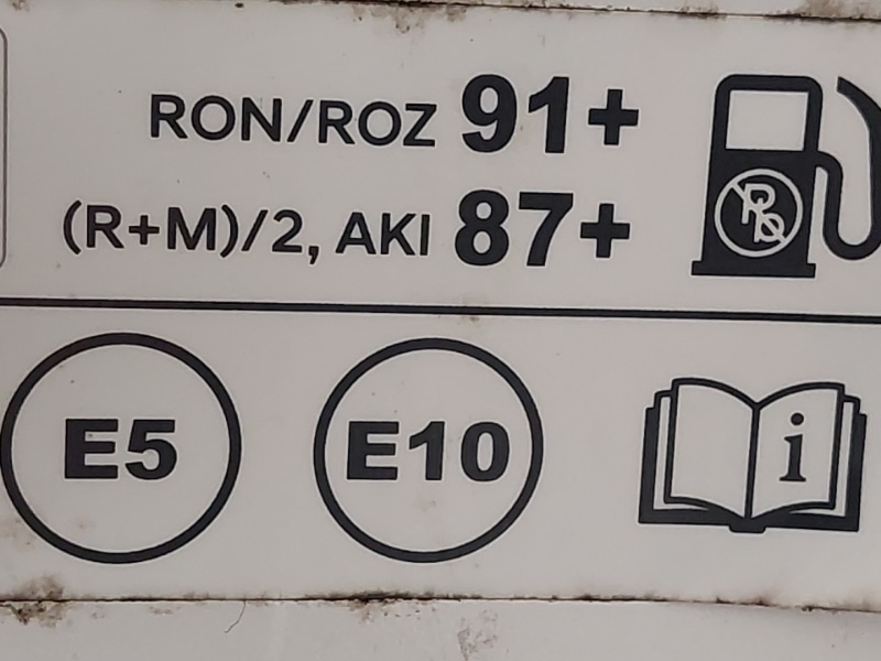 Used Kia Niro 2019 for sale - 76708209: Photo 13