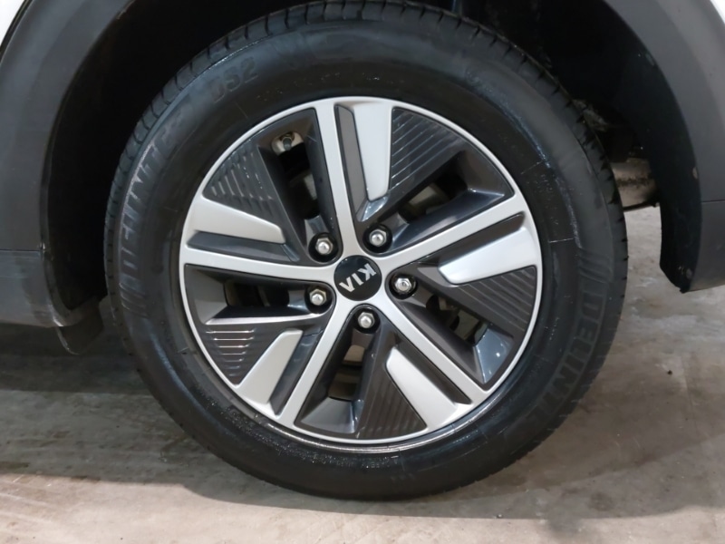 Used Kia Niro 2019 for sale - 76708209: Photo 14