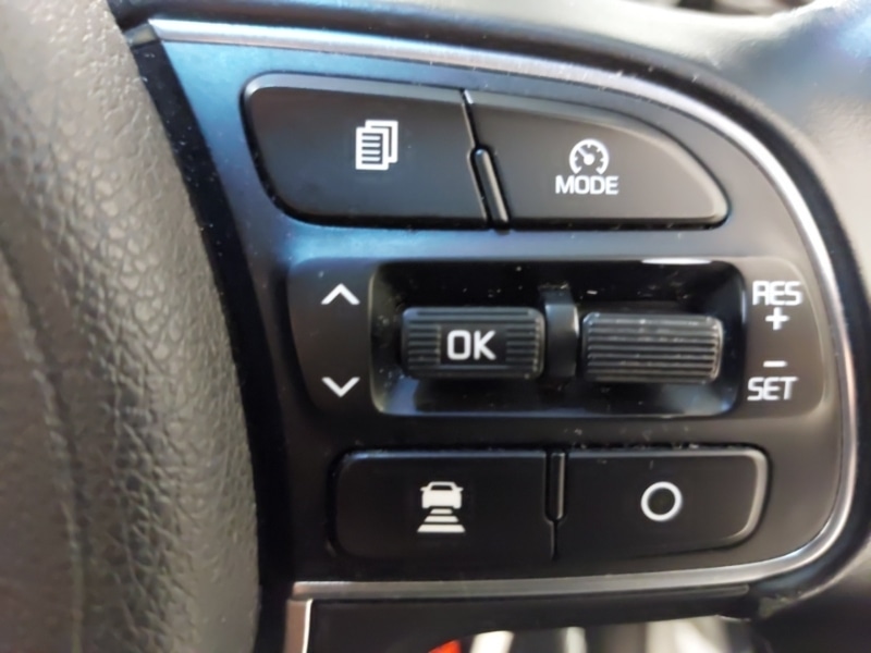 Used Kia Niro 2019 for sale - 76708209: Photo 18