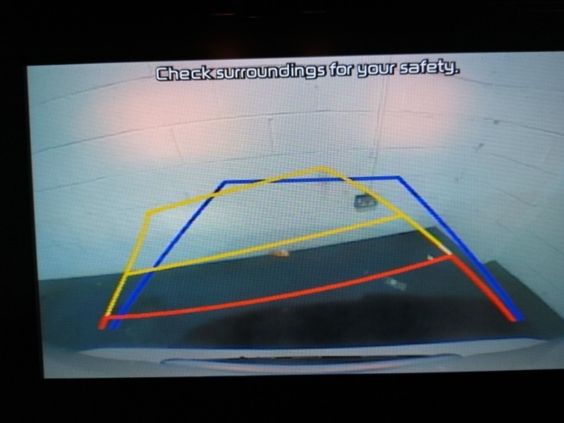 Used Kia Niro 2019 for sale - 76708209: Photo 19