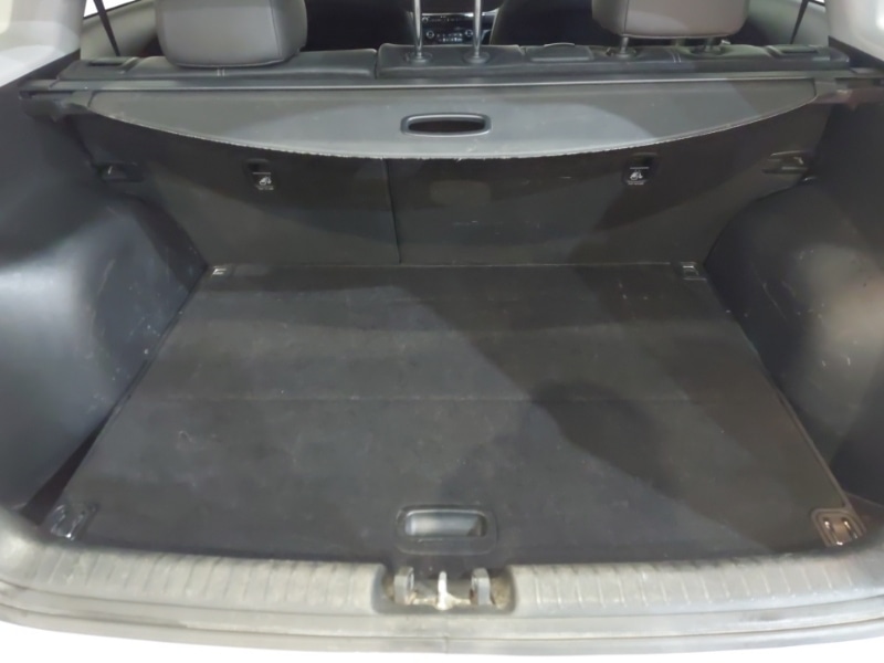 Used Kia Niro 2019 for sale - 76708209: Photo 8