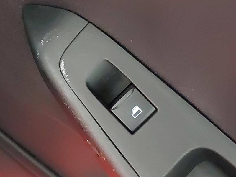 Used Ford Fiesta 2022 for sale - 76621808: Photo 15