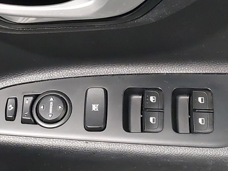 Used Kia Stonic 2018 for sale - 77969290: Photo 12