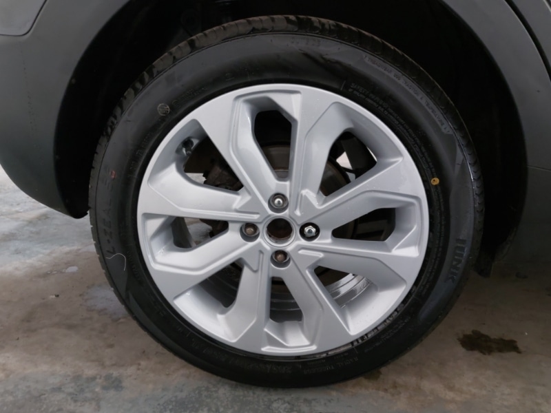 Used Kia Stonic 2018 for sale - 77969290: Photo 16