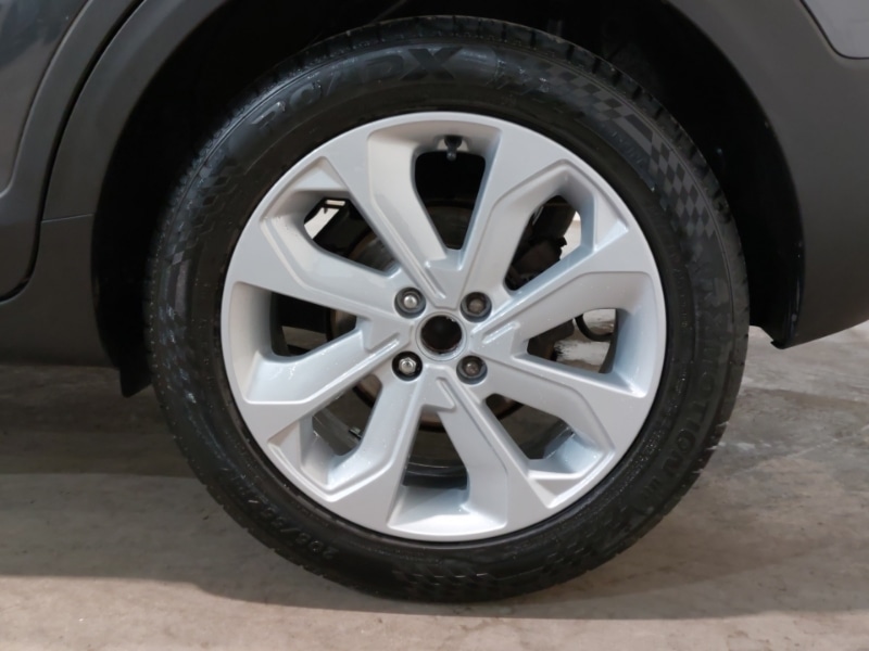 Used Kia Stonic 2018 for sale - 77969290: Photo 17