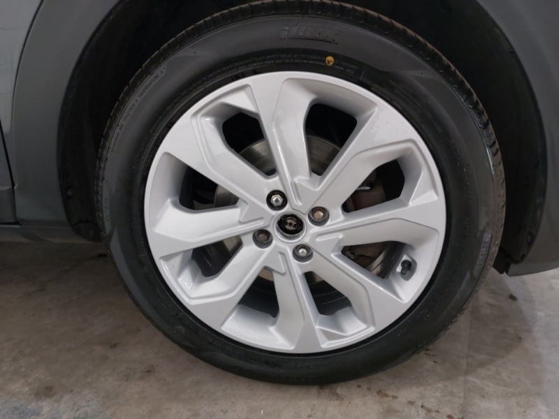 Used Kia Stonic 2018 for sale - 77969290: Photo 19