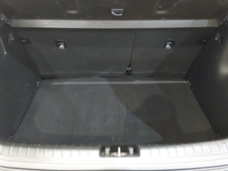 Used Kia Stonic 2018 for sale - 77969290: Photo 8