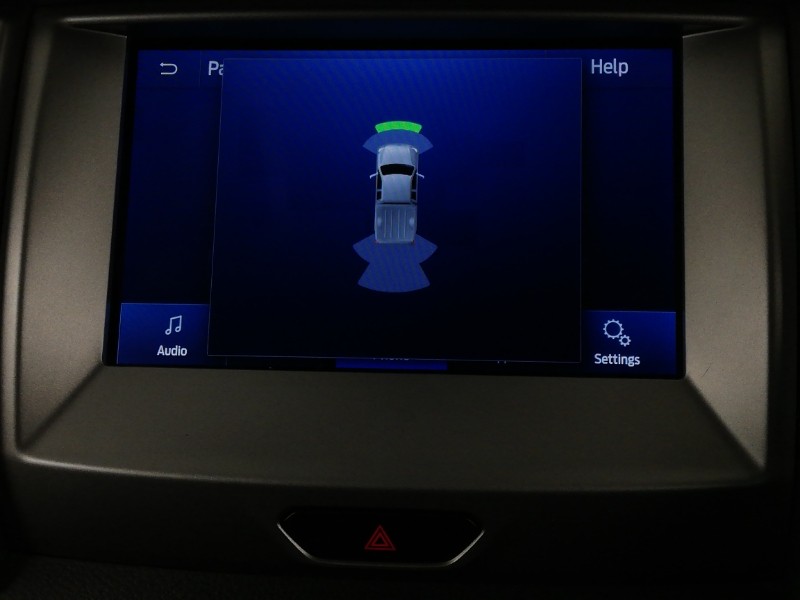 Used Ford Ranger 2022 for sale - 78159283: Photo 12