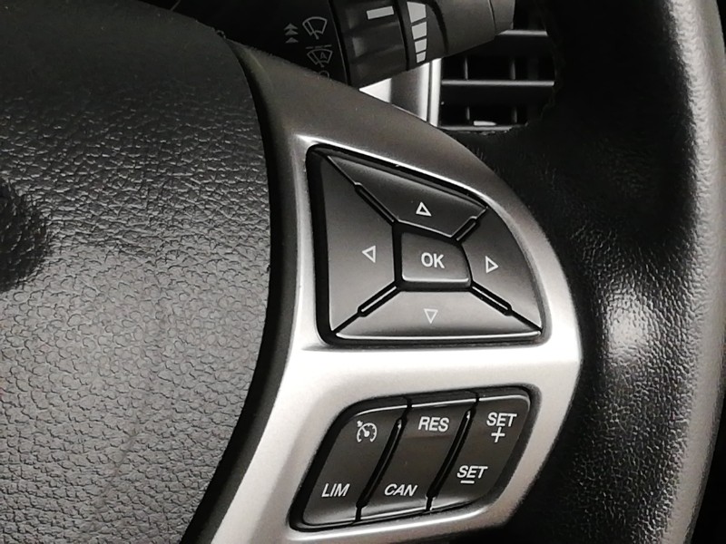 Used Ford Ranger 2022 for sale - 78159283: Photo 19