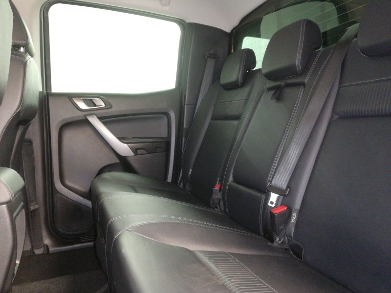 Used Ford Ranger 2022 for sale - 78159283: Photo 6