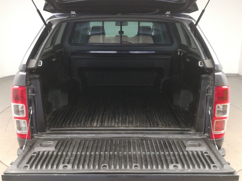 Used Ford Ranger 2022 for sale - 78159283: Photo 8