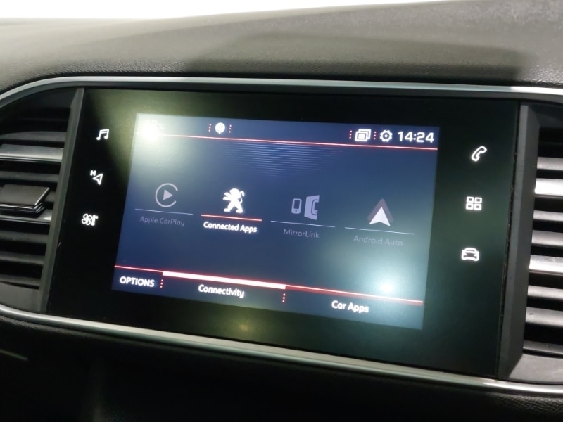 Used Peugeot 308 2019 for sale - 76354813: Photo 11