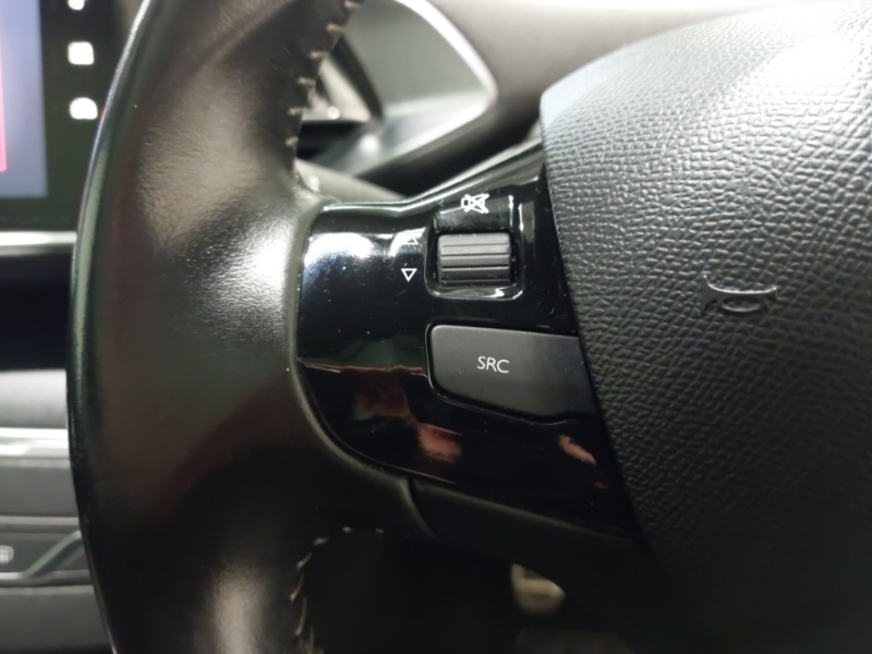 Used Peugeot 308 2019 for sale - 76354813: Photo 17