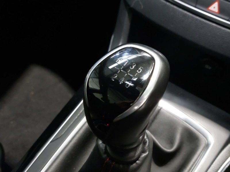 Used Peugeot 308 2019 for sale - 76354813: Photo 19