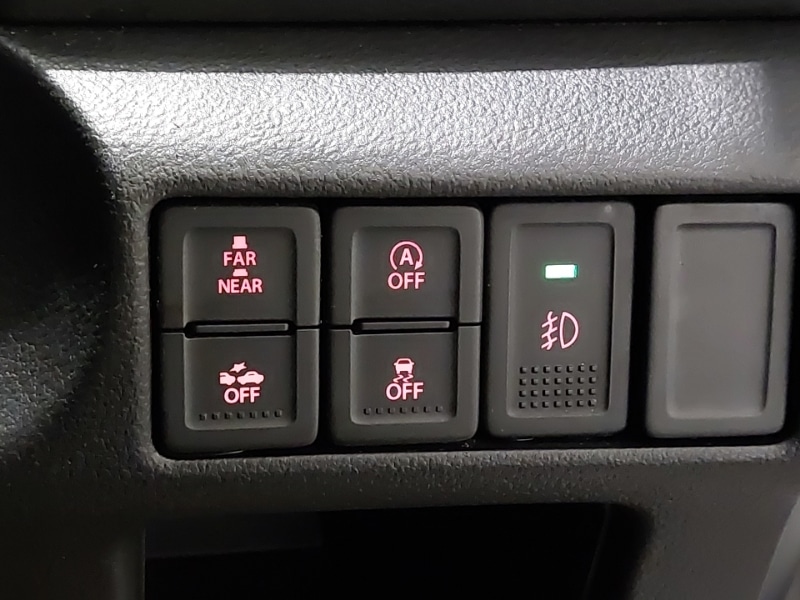 Used Suzuki SX4 S-Cross 2021 for sale - 77197799: Photo 13