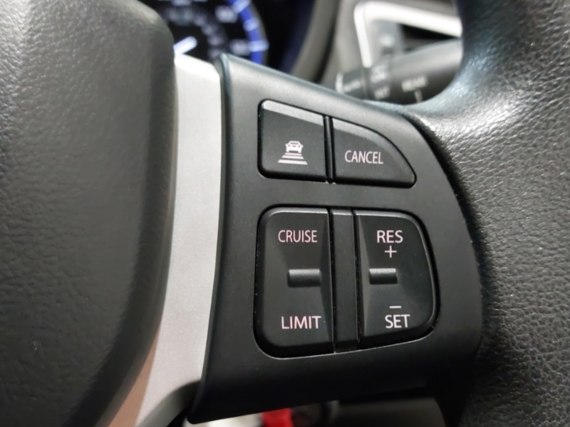 Used Suzuki SX4 S-Cross 2021 for sale - 77197799: Photo 14