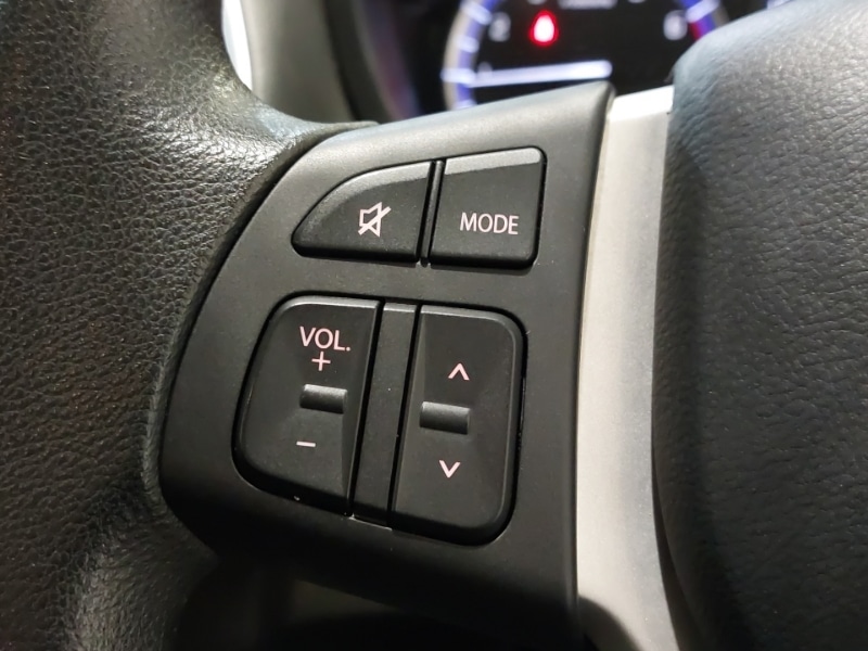 Used Suzuki SX4 S-Cross 2021 for sale - 77197799: Photo 15