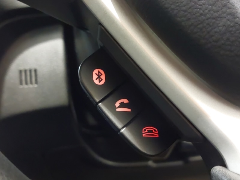 Used Suzuki SX4 S-Cross 2021 for sale - 77197799: Photo 16