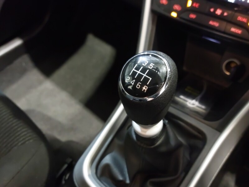 Used Suzuki SX4 S-Cross 2021 for sale - 77197799: Photo 18