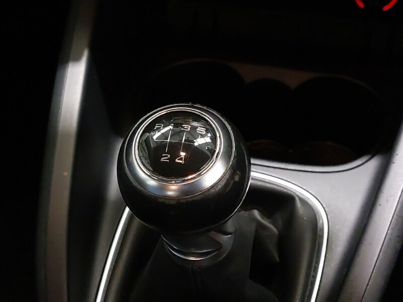 Used Audi A1 2017 for sale - 77816886: Photo 14