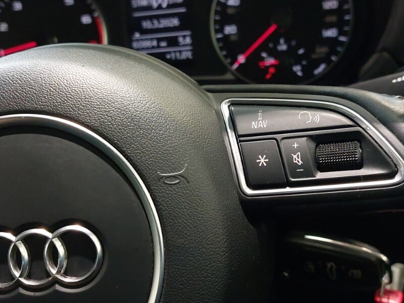 Used Audi A1 2017 for sale - 77816886: Photo 17