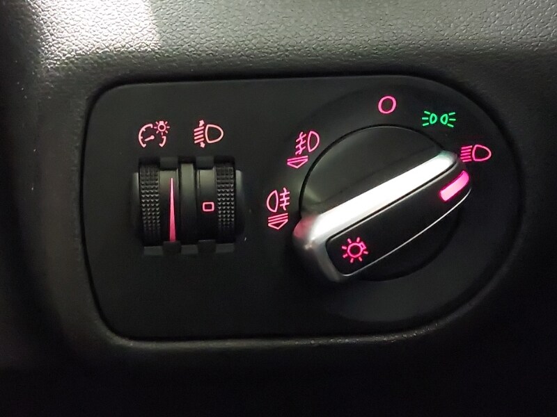 Used Audi A1 2017 for sale - 77816886: Photo 18