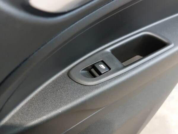 Used Jeep Other 2025 for sale - 76191649: Photo 11