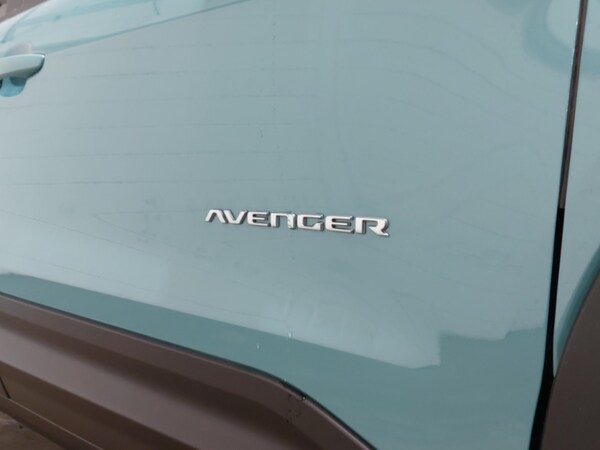 Used Jeep Other 2025 for sale - 76191649: Photo 12