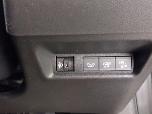 Used Jeep Other 2025 for sale - 76191649: Photo 13