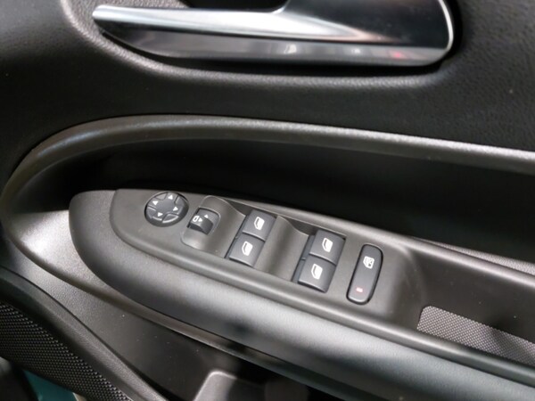 Used Jeep Other 2025 for sale - 76191649: Photo 14