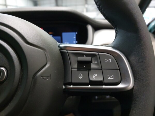 Used Jeep Other 2025 for sale - 76191649: Photo 15