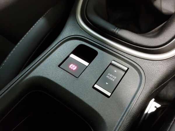 Used Jeep Other 2025 for sale - 76191649: Photo 17