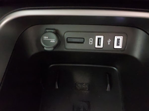 Used Jeep Other 2025 for sale - 76191649: Photo 18