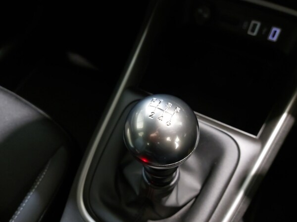 Used Jeep Other 2025 for sale - 76191649: Photo 19