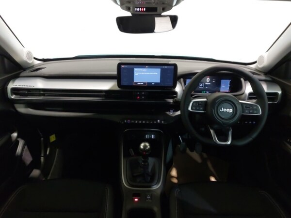 Used Jeep Other 2025 for sale - 76191649: Photo 2