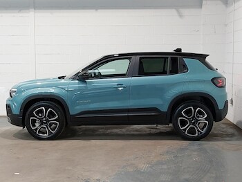 Used Jeep Other 2025 for sale - 76191649: Photo 4
