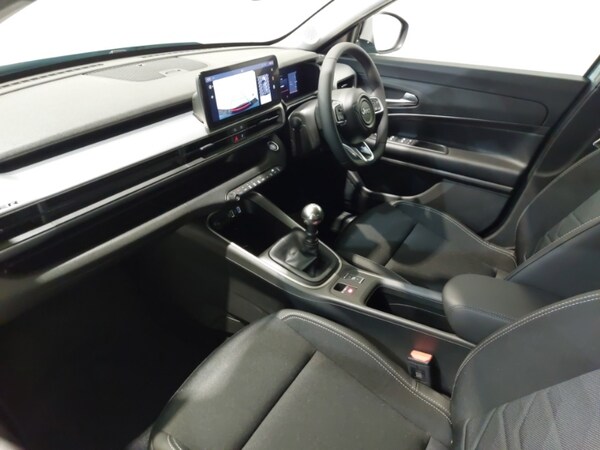 Used Jeep Other 2025 for sale - 76191649: Photo 5