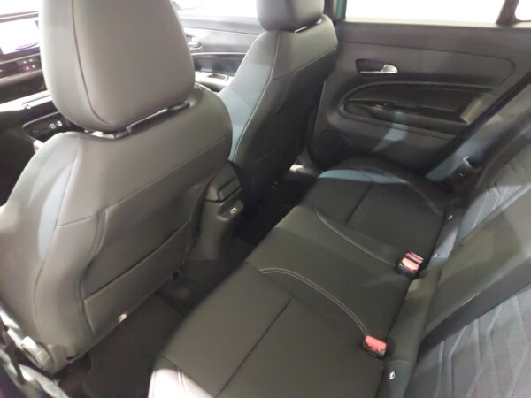 Used Jeep Other 2025 for sale - 76191649: Photo 6
