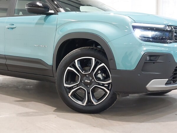 Used Jeep Other 2025 for sale - 76191649: Photo 9