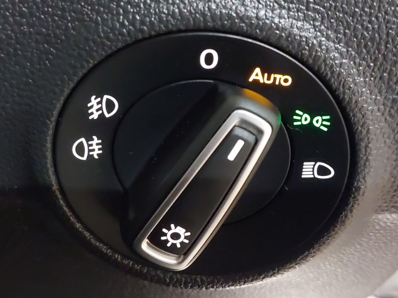 Used Volkswagen T-Roc 2020 for sale - 77173733: Photo 11