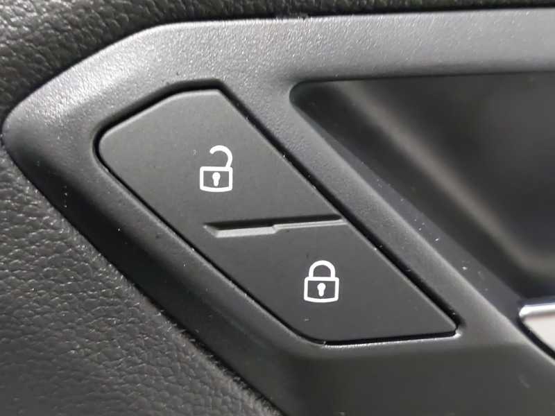 Used Volkswagen T-Roc 2020 for sale - 77173733: Photo 13