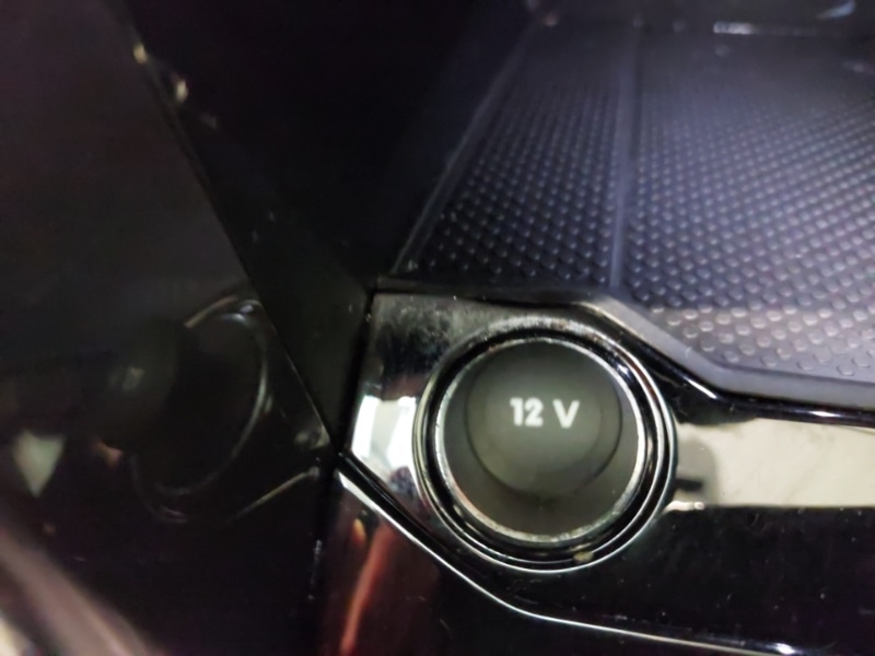 Used Volkswagen T-Roc 2020 for sale - 77173733: Photo 16